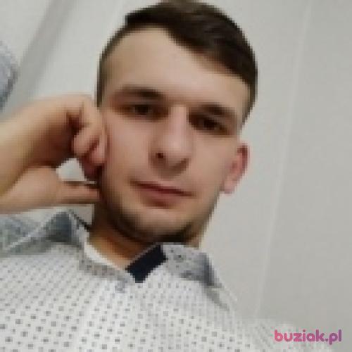 bitnyadrian6, Mężczyzna, 30 lat, Brodnica