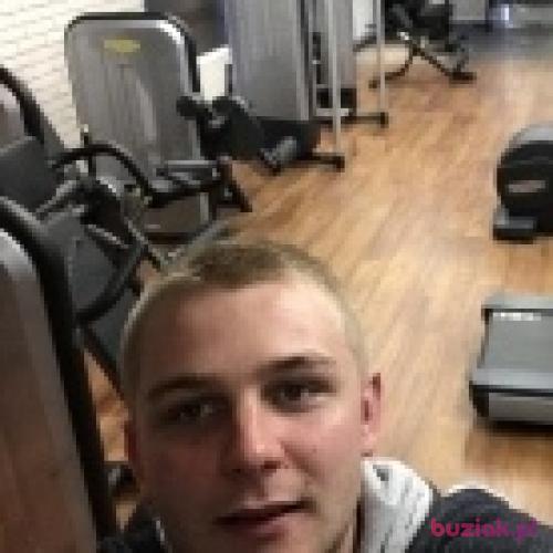 scenikpas, Male, 29 years, Kalisz
