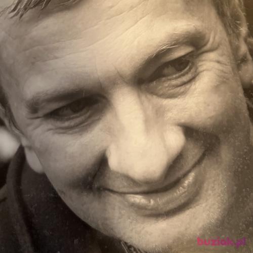 robert1234xyz, Male, 59 years, Norwich