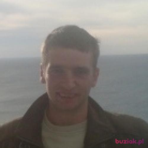 daymian88, Male, 37 years, Lwówek