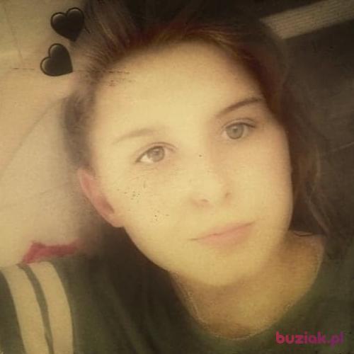 Wiktoria.., Female, 23 years, Ostrzeszów