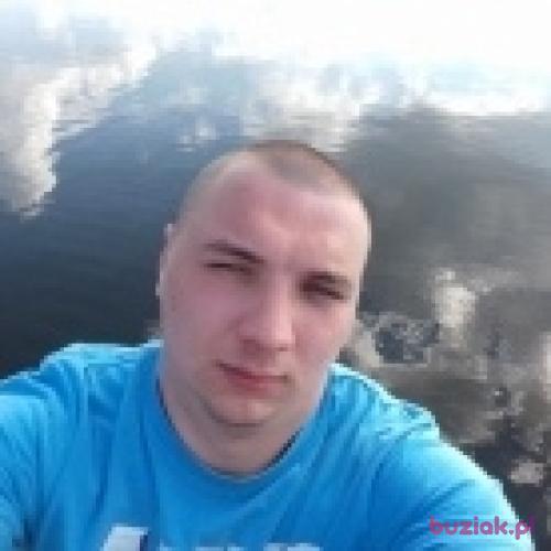 Kingspal, Mężczyzna, 31 lat, Olsztyn