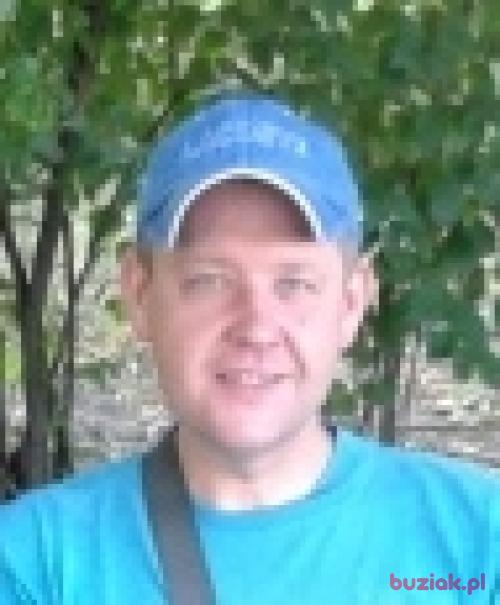 marcin333p, Mężczyzna, 46 lat, Wrocław