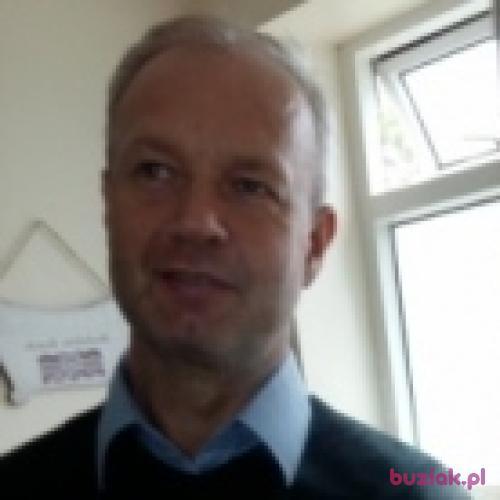 Kristof1305, Male, 55 years, Windsor and Maidenhead