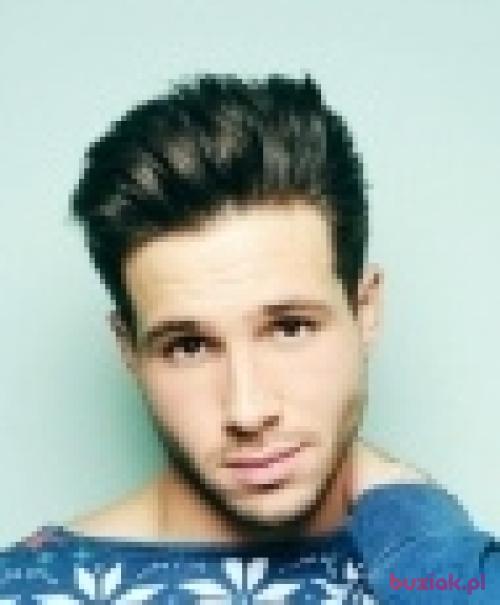 przyjemniaczek8, Male, 37 years, Siemiatycze