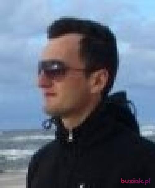 kaaamil, Mężczyzna, 39 lat, łódzkie