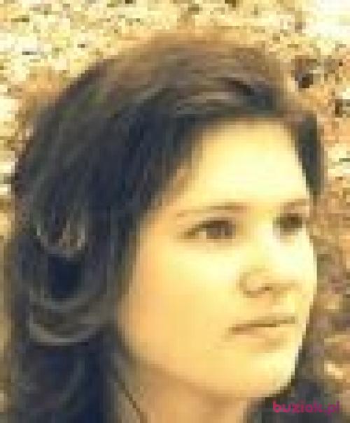 monisia95, Kobieta, 31 lat, Opole