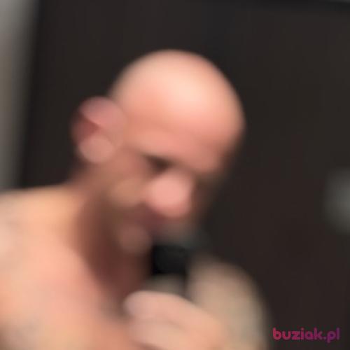 hutniknh90, Male, 36 years, Hamburg