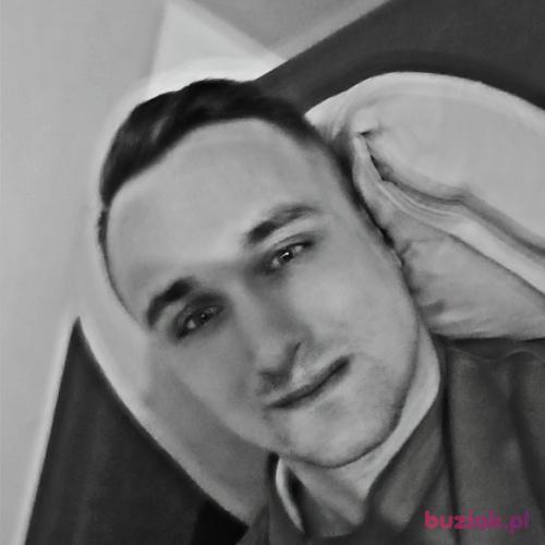 mmucha, Male, 30 years, Brusy