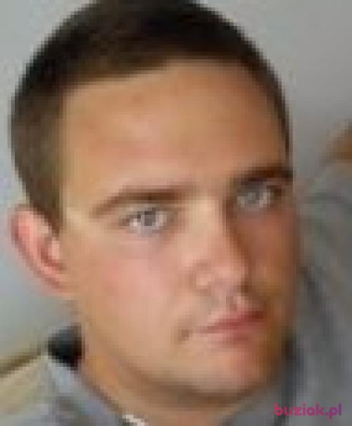 Marcin8998, Mężczyzna, 37 lat, Włocławek