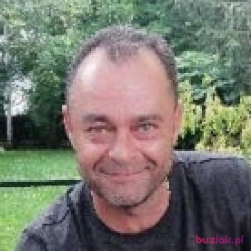 Kukla, Male, 54 years, Bielsko-Biała