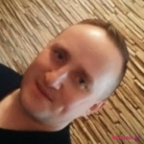 krzys33, Mężczyzna, 43 lata, Wejherowo