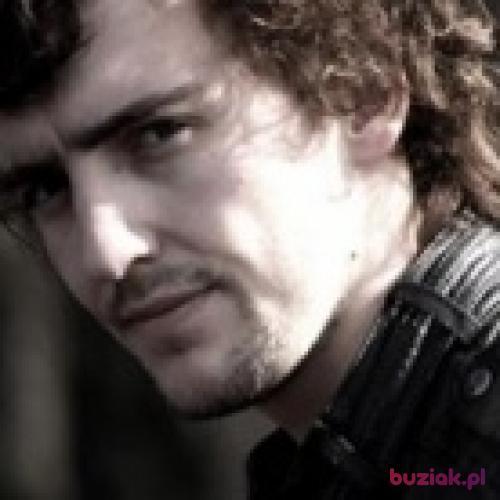 BartekkD88, Male, 38 years, Bydgoszcz