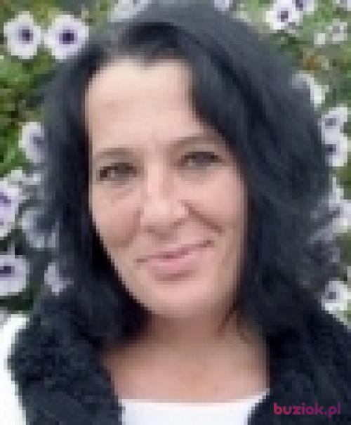 iwonapl1, Female, 59 years, Warszawa