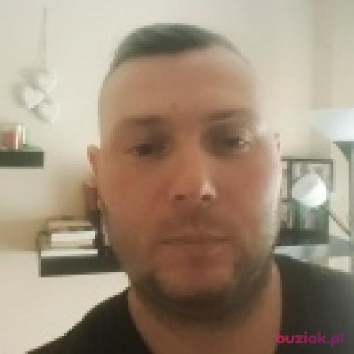 Rafi2419, Male, 43 years, Bristol