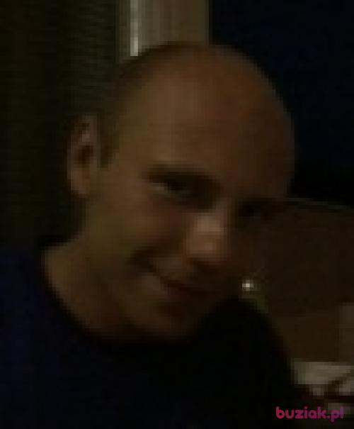 atrophos1980, Male, 46 years, Gliwice