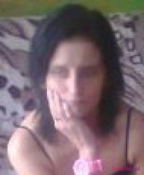 annajanas597, Female, 42 years, Bytom