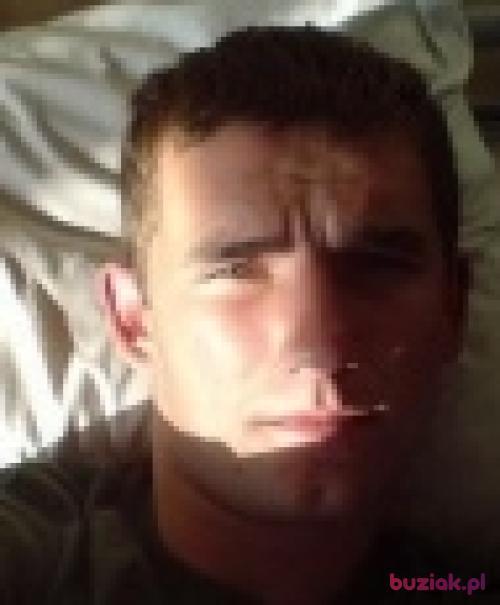 seba2222, Male, 38 years, Wrocław