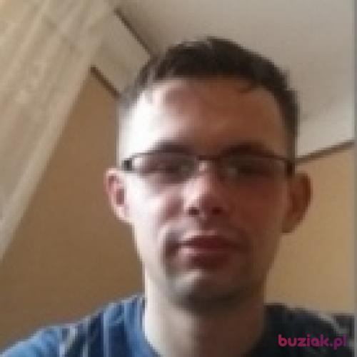 Xraii, Male, 33 years, Tłuszcz