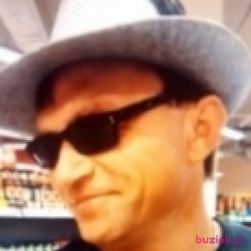 gonzo212, Male, 48 years, Monachium