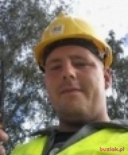 LukaSzzzeKk, Male, 30 years, Bydgoszcz