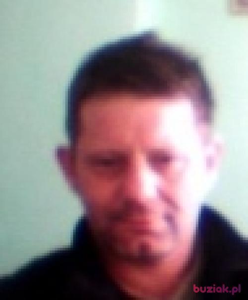 rafal381, Mężczyzna, 50 lat, Łazy
