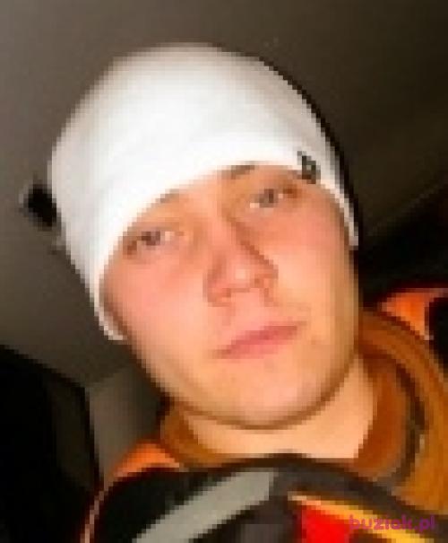 Zwr123, Male, 31 years, Lubin