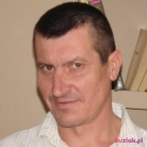 daro0612, Mężczyzna, 53 lata, Gdańsk