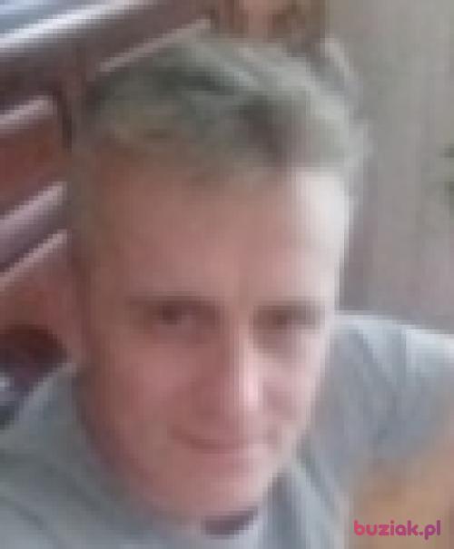 Cyba72, Male, 54 years, Gdańsk