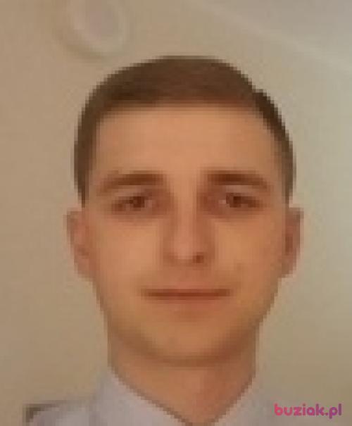nimfoman92, Male, 34 years, Garwolin