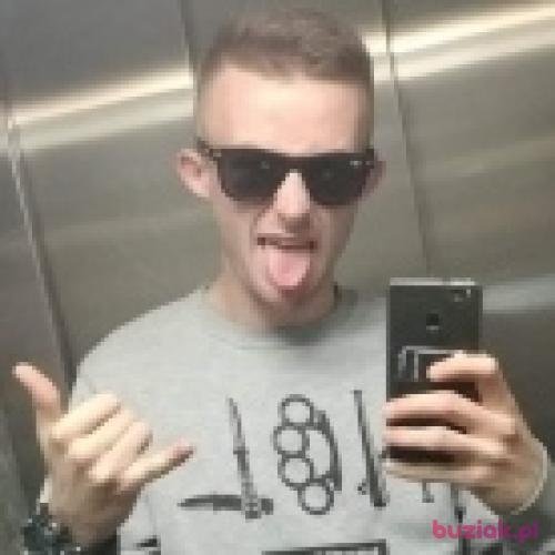 Baartasss, Male, 29 years, Głogów