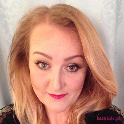 lovelyMegi, Female, 49 years, Bedford