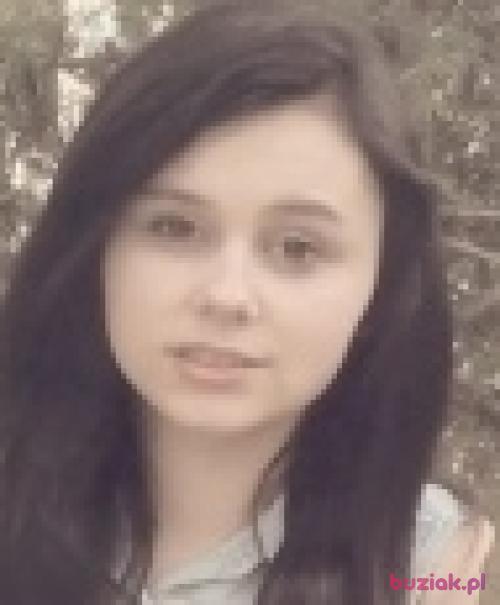 rozyczka1234, Kobieta, 26 lat, Świdwin