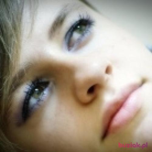 smiledomi, Female, 36 years, Kowalewo Pomorskie