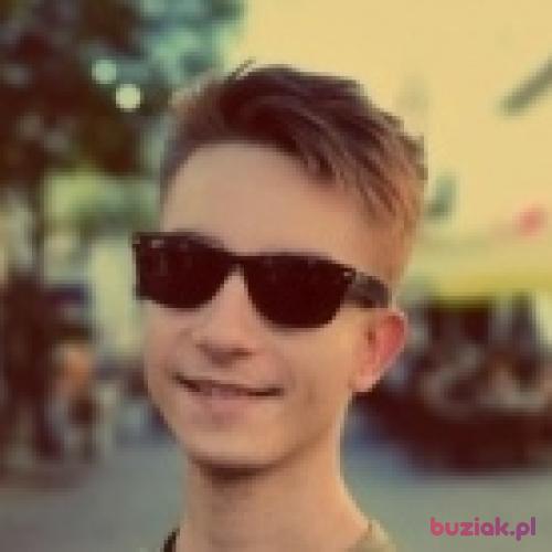 DJ420, Male, 28 years, Berlin
