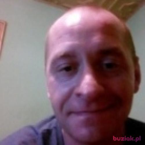 Raku95, Male, 45 years, Konin
