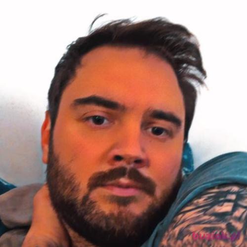 nicetoo, Male, 37 years, Opole