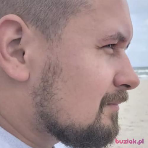 zibiooxyz, Mężczyzna, 38 lat, Oleśnica