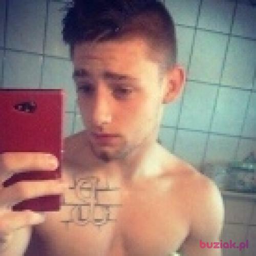 zombiehunter, Mężczyzna, 27 lat, Zielona Góra