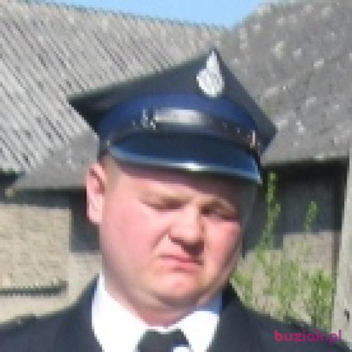 Endriu882, Male, 38 years, Zawiercie