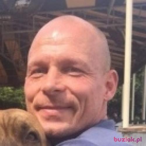 Carlbergner11, Male, 63 years, Nashville