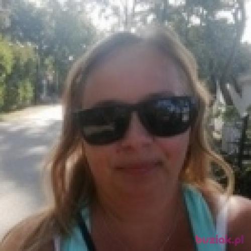 Anna745, Kobieta, 45 lat, Świdnica