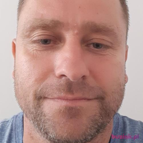 Krystianhot1, Male, 50 years, Fryburg