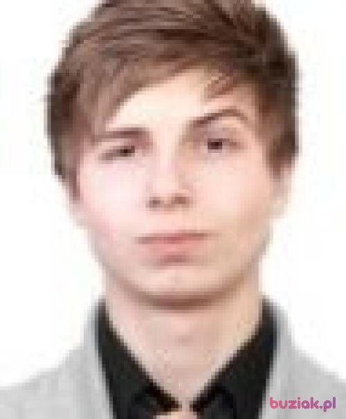 kibic91, Male, 35 years, Mielec
