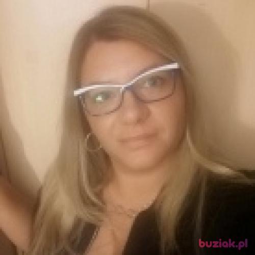Babs2020, Female, 45 years, Slough