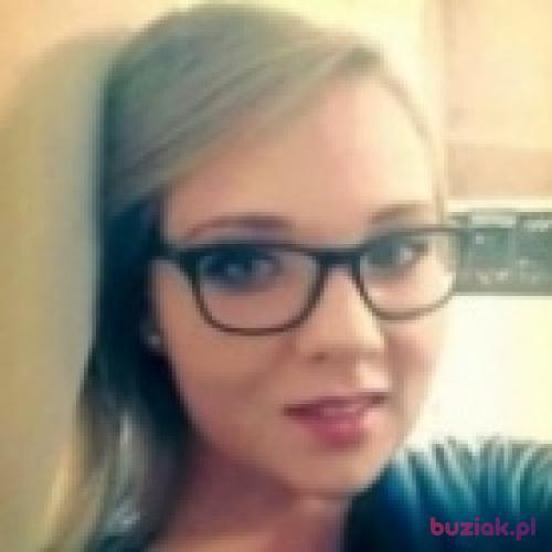 Emiilka, Kobieta, 31 lat, mazowieckie