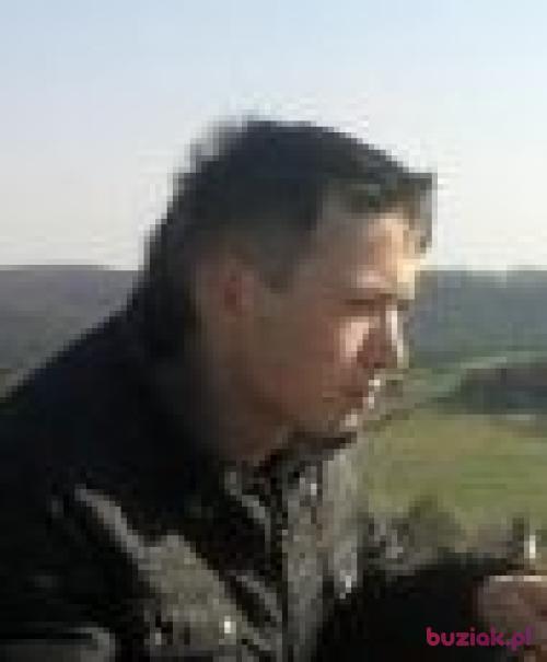 marcin12pe, Male, 38 years, Kłobuck