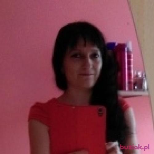 wyjatkowaona1, Female, 48 years, Ostrów Wielkopolski