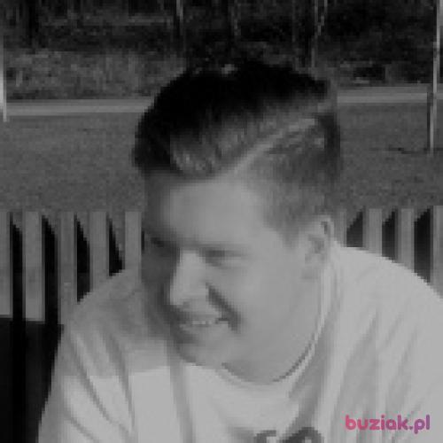 Domo97, Male, 29 years, Tychy