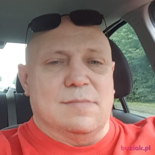 lajos10, Male, 54 years, Frankfurt